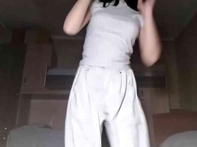 LakieshaBlasco webcam