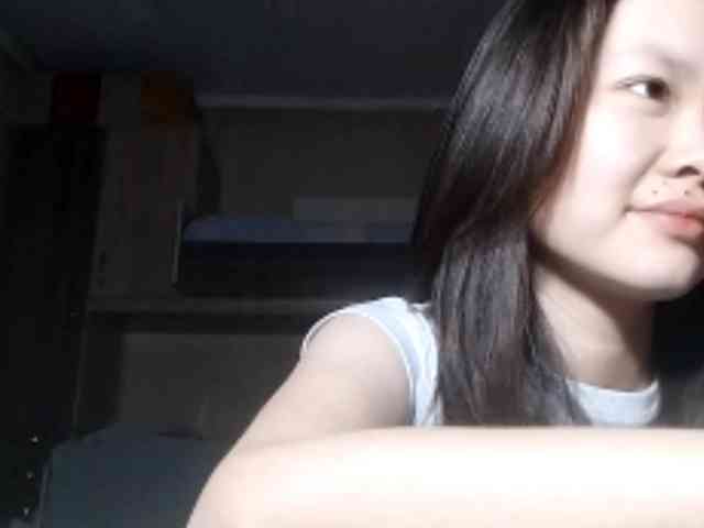 LakieshaBlasco webcam