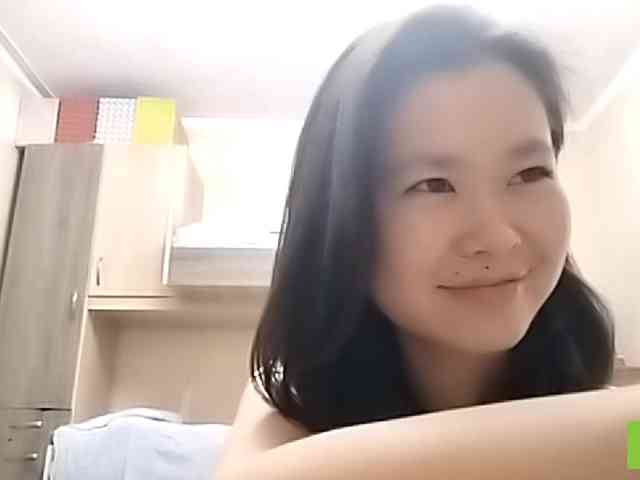 LakieshaBlasco LakieshaBlasco