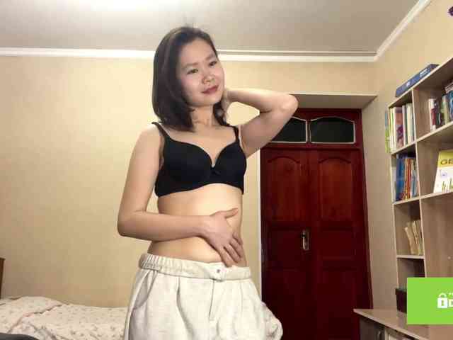 LakieshaBlasco webcam