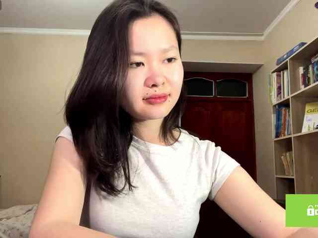 LakieshaBlasco webcam