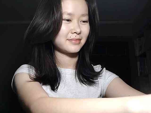 LakieshaBlasco webcam