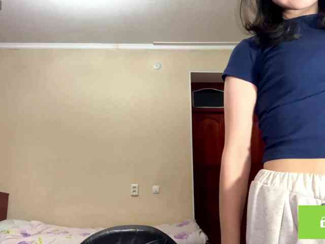 LakieshaBlasco webcam