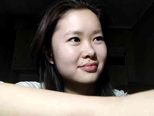 LakieshaBlasco LakieshaBlasco