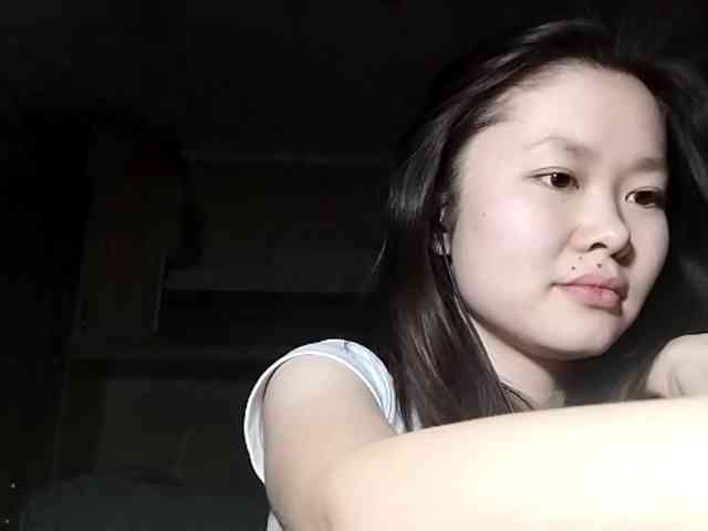 LakieshaBlasco webcam