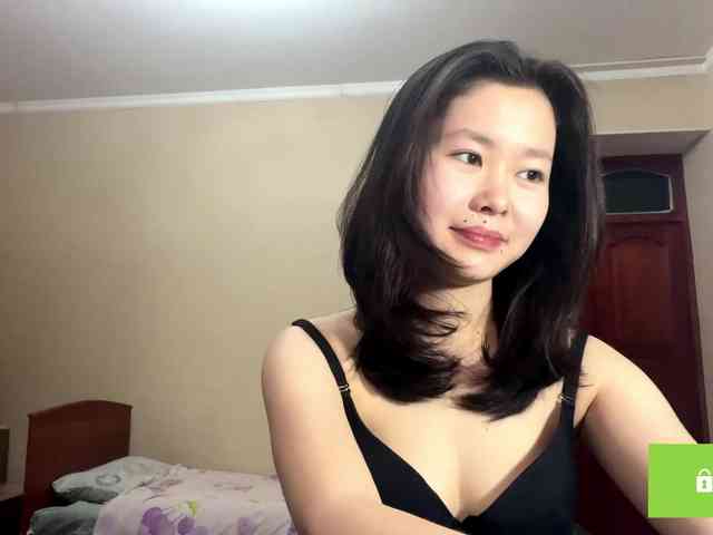 LakieshaBlasco webcam