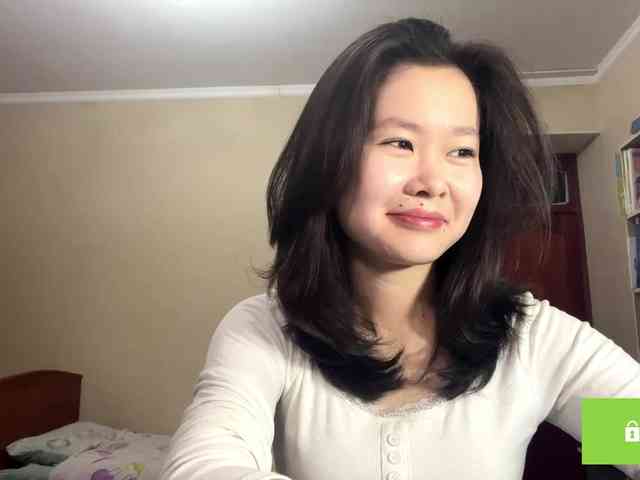 LakieshaBlasco webcam