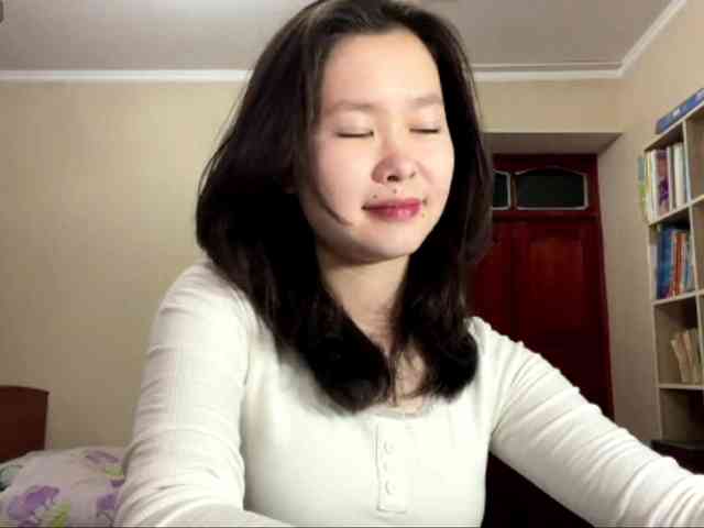 LakieshaBlasco webcam