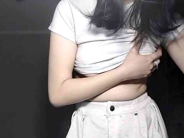 LakieshaBlasco webcam