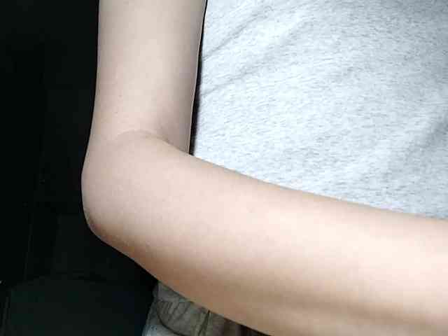 LakieshaBlasco webcam