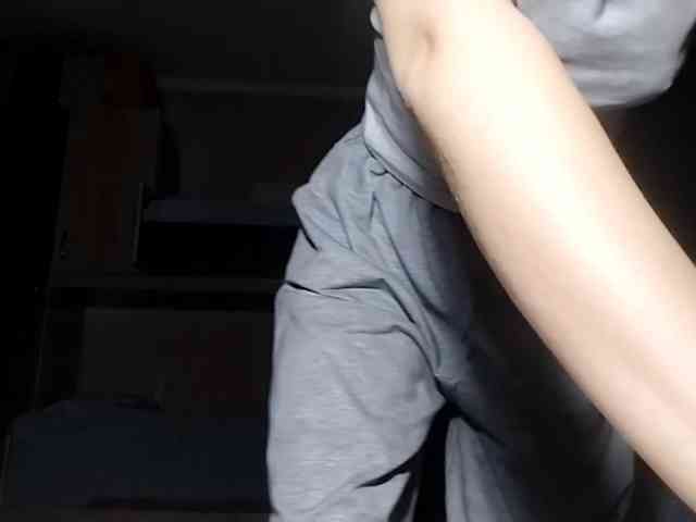 LakieshaBlasco webcam