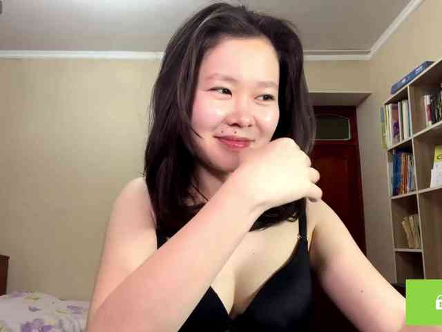 LakieshaBlasco webcam