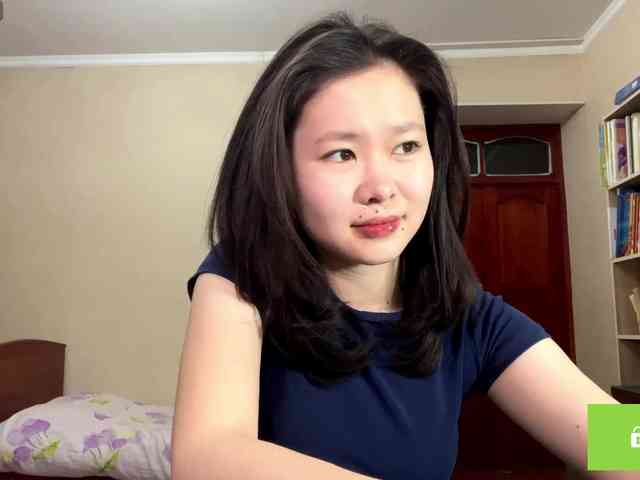 LakieshaBlasco webcam