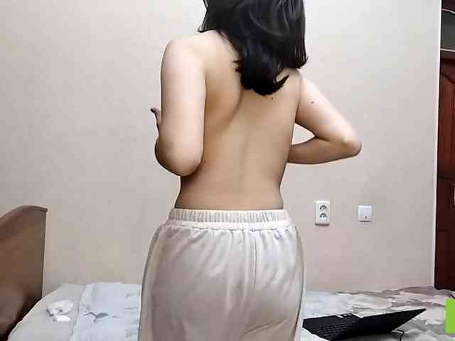 LakieshaBlasco LakieshaBlasco