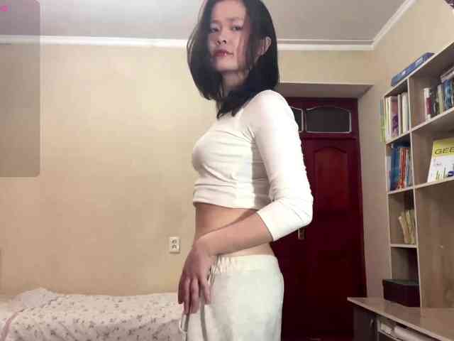 LakieshaBlasco webcam