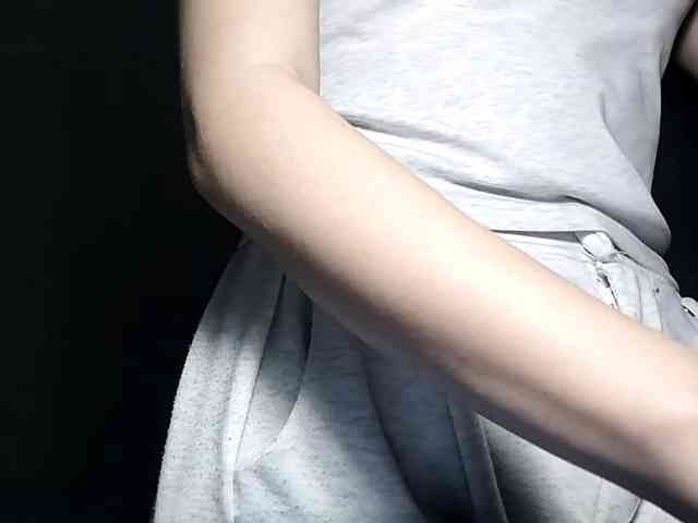 LakieshaBlasco webcam