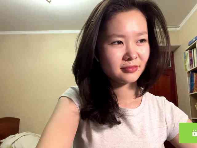 LakieshaBlasco webcam