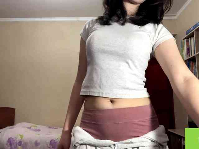 LakieshaBlasco webcam