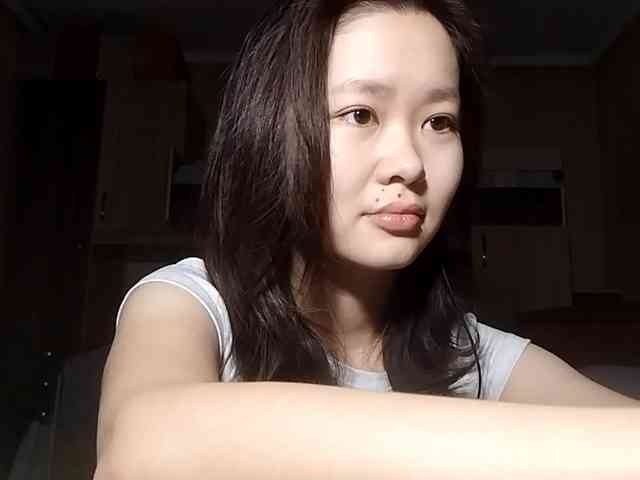 LakieshaBlasco webcam