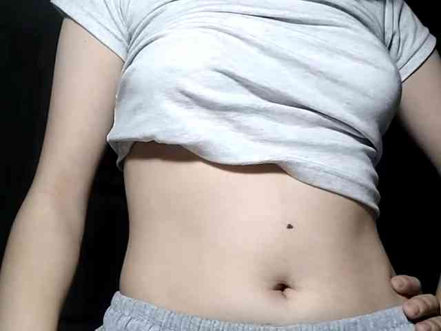 LakieshaBlasco webcam