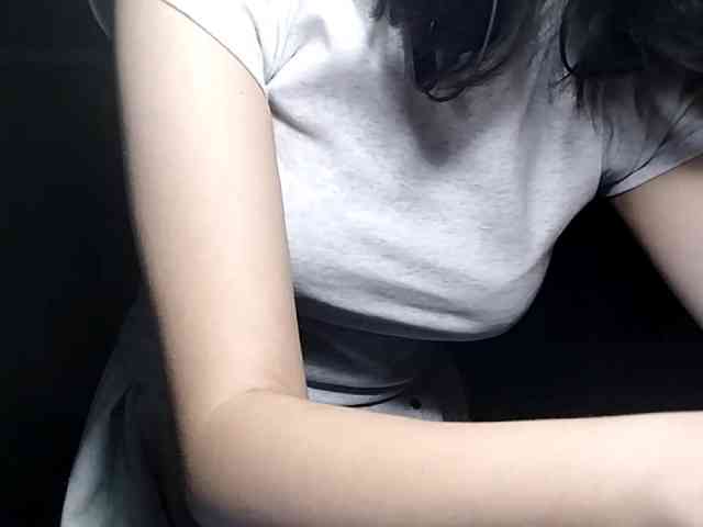 LakieshaBlasco webcam