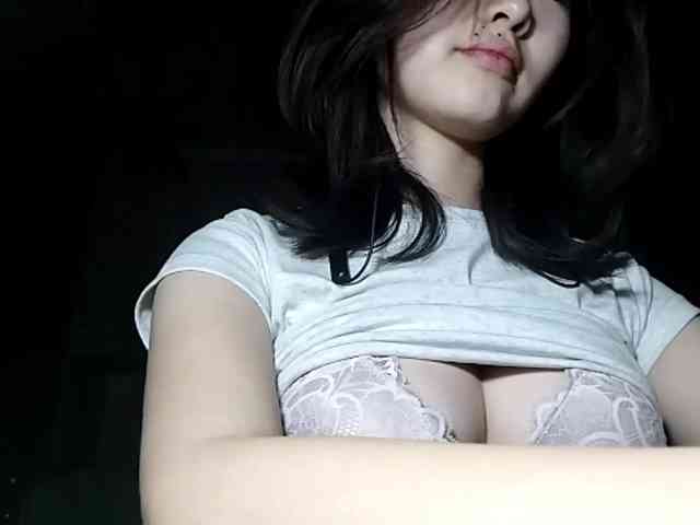 LakieshaBlasco webcam