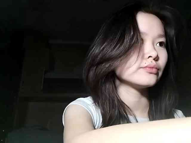 LakieshaBlasco webcam