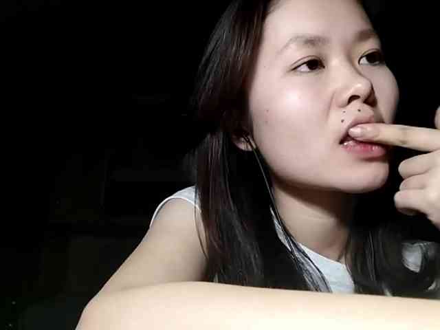 LakieshaBlasco webcam