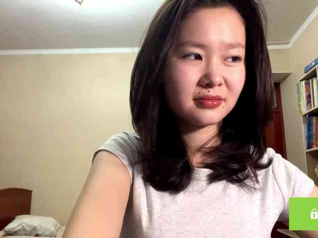 LakieshaBlasco webcam