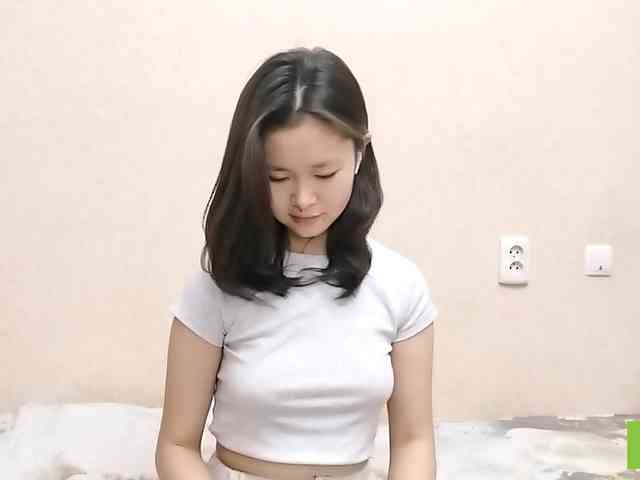 LakieshaBlasco LakieshaBlasco