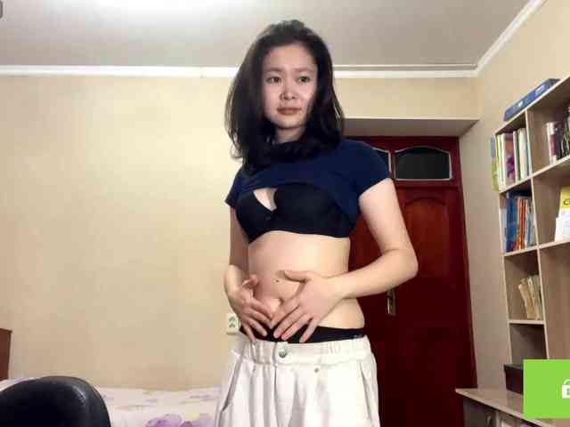 LakieshaBlasco webcam