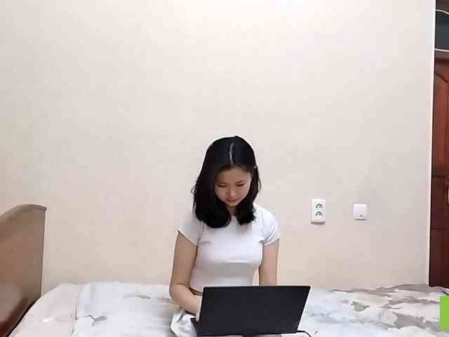 LakieshaBlasco LakieshaBlasco