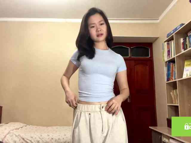 LakieshaBlasco webcam