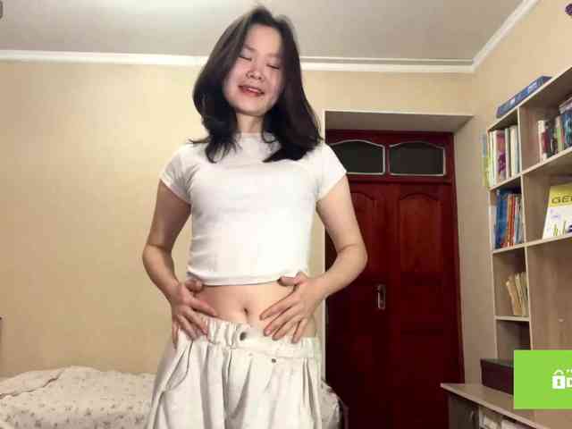 LakieshaBlasco webcam