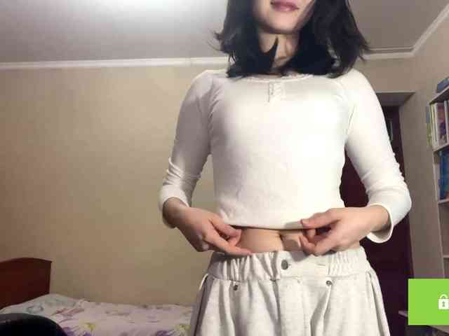 LakieshaBlasco webcam