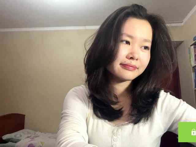 LakieshaBlasco webcam