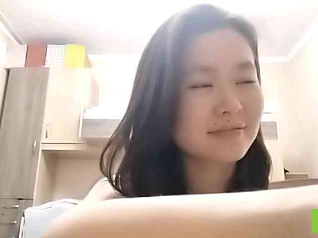 LakieshaBlasco LakieshaBlasco