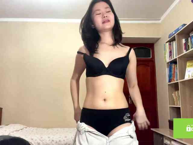 LakieshaBlasco webcam