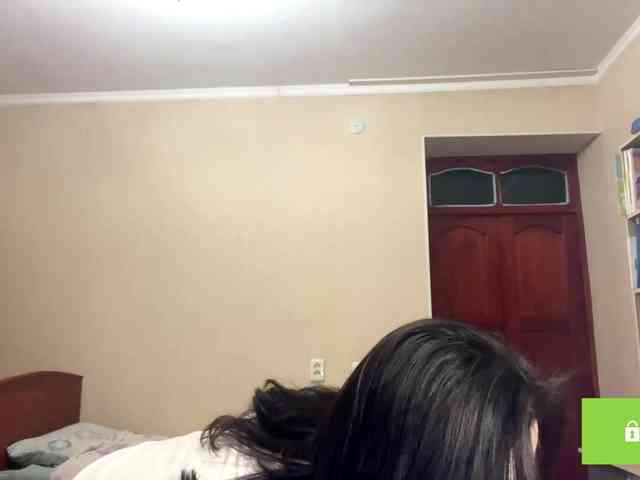 LakieshaBlasco webcam