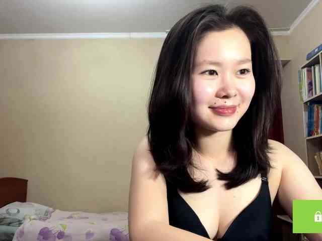 LakieshaBlasco webcam