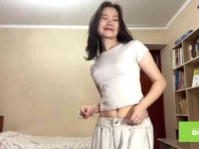 LakieshaBlasco webcam