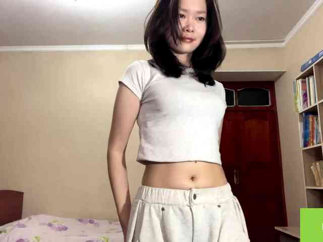 LakieshaBlasco webcam