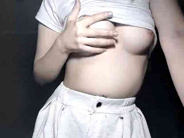 LakieshaBlasco webcam