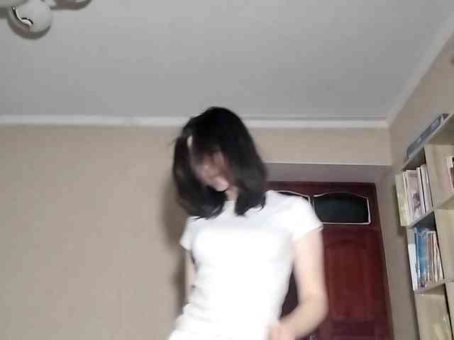 LakieshaBlasco webcam