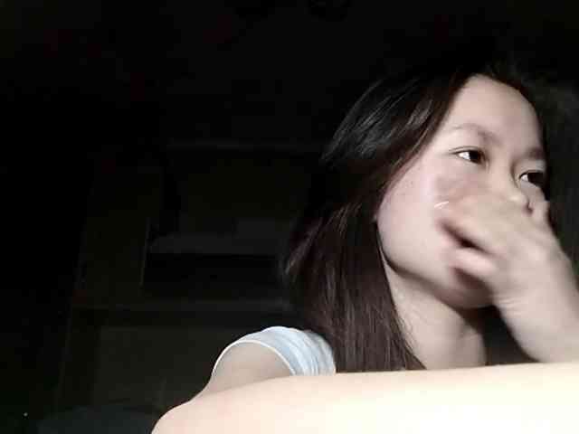 LakieshaBlasco webcam