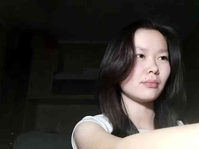 LakieshaBlasco webcam