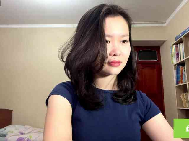 LakieshaBlasco webcam