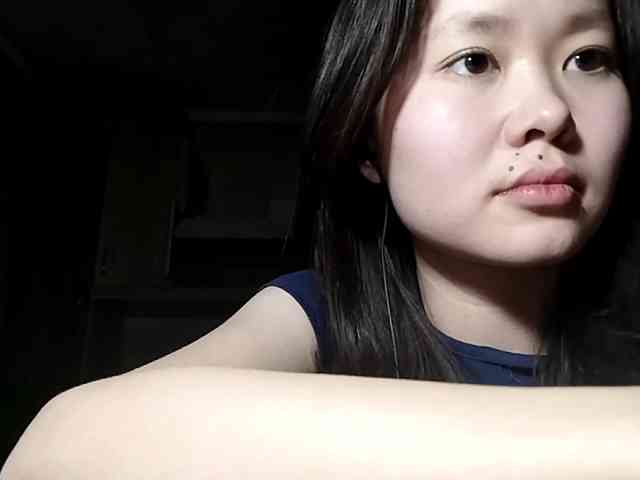 LakieshaBlasco webcam