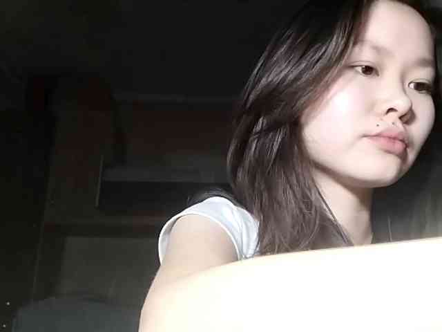 LakieshaBlasco webcam