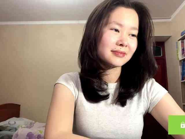 LakieshaBlasco webcam